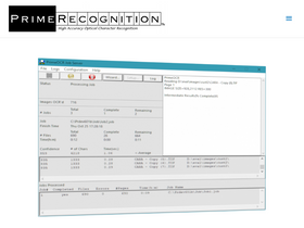primerecognition.com