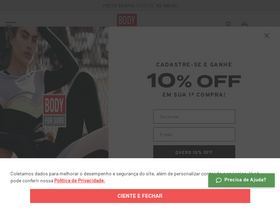 bodyforsure.com.br