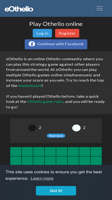 Obtén SparkChess Premium