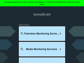 taoxanh.net