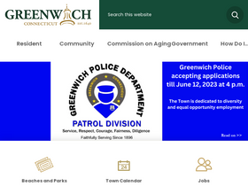 greenwichct.gov