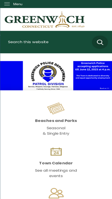 greenwichct.gov
