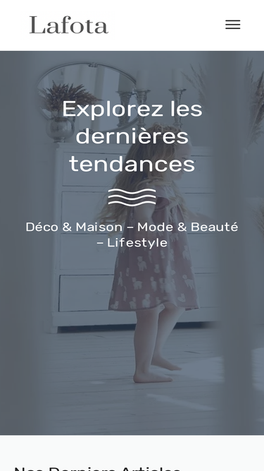 lafota.com