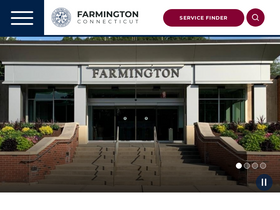 farmington-ct.org