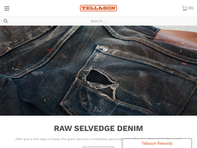 tellason.com