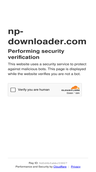 np-downloader.com