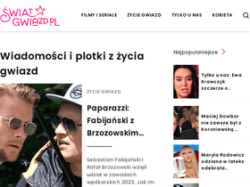 swiatgwiazd.pl