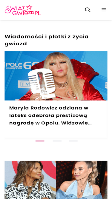 swiatgwiazd.pl