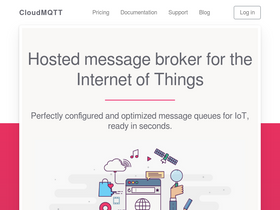 cloudmqtt.com