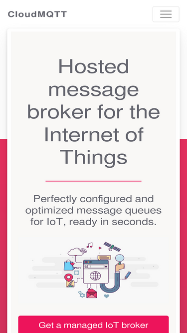 cloudmqtt.com