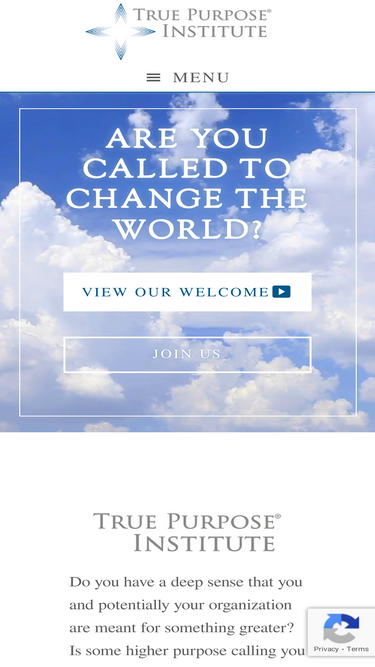 truepurposeinstitute.com