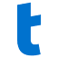 tinextainnovationhub.com
