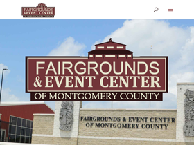 montcofair.com
