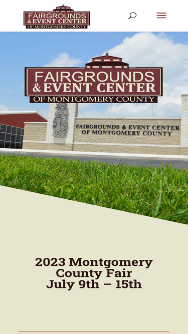 montcofair.com