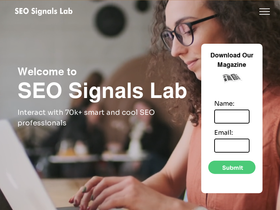 seosignalslab.com