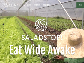 saladstop.co.id