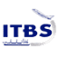 itbsthai.com
