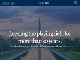 masonllp.com