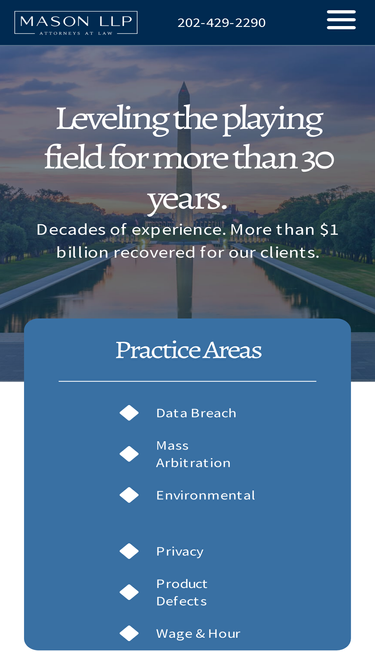 masonllp.com