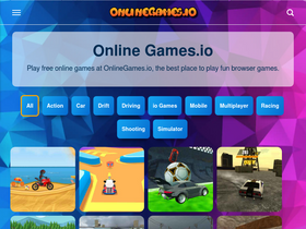 Play Sploop.io  Free Online Games. KidzSearch.com