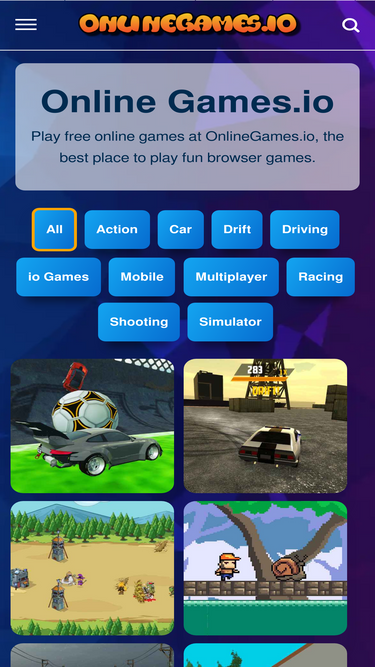 Play Sploop.io  Free Online Games. KidzSearch.com