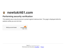 newtoki461.com
