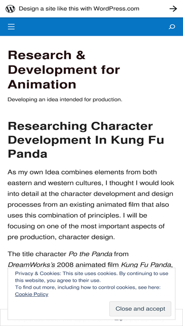 tbatleyresearchdevelopment.wordpress.com