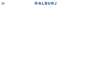 alburj.net