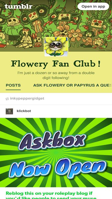 floweryfanclub.tumblr.com
