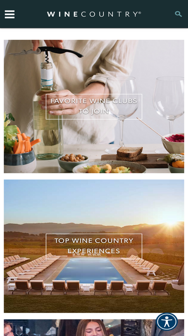 winecountry.com