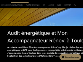 scenario-architecture.com