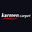karmencarpet.com