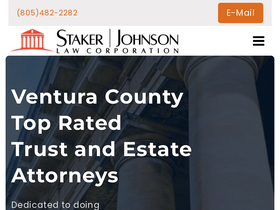 staker.com