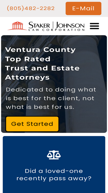 staker.com