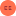 nateevo.com