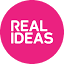 realideas.org