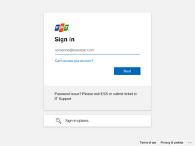 fptsoftware362-my.sharepoint.com