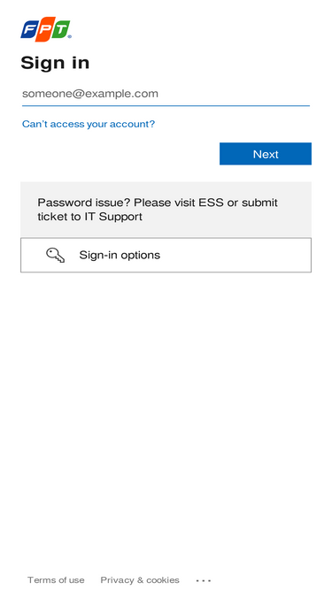 fptsoftware362-my.sharepoint.com