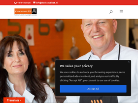 kookstudio25.nl
