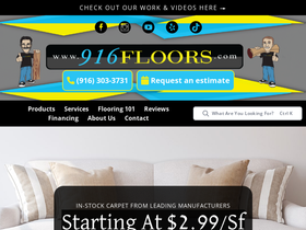 916floors.com