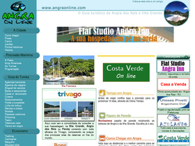 angraonline.com
