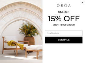 oroa.com