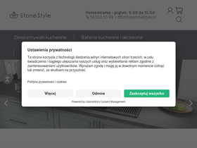 stonestyle.pl