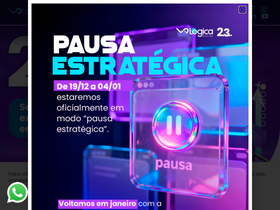 logicadigital.com.br