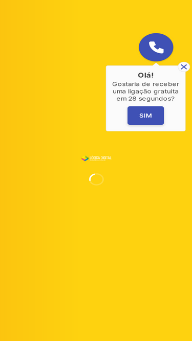 logicadigital.com.br