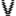 dualsealglass.co.uk