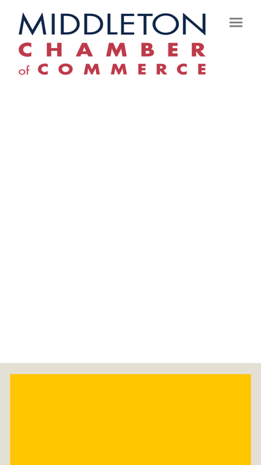 middletonchamber.com