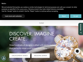 Website Logo