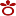 arosas.es