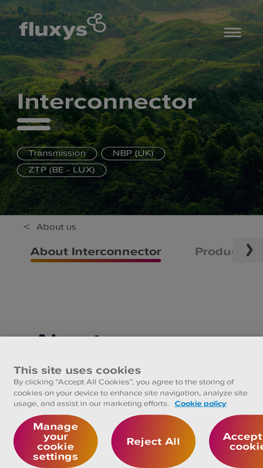 interconnector.com